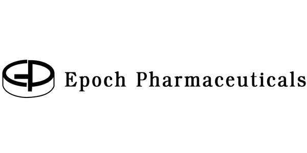 Epoch Pharmaceuticals Pvt lTD